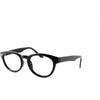 GOTHAM Prescription Glasses TR39 Optical Eyeglasses Frame - express-glasses