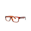GOTHAM Prescription Glasses TR44 Optical Eyeglasses Frame - express-glasses