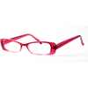 GOTHAM Prescription Glasses TR 56 Optical Eyeglasses Frame - express-glasses