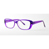 GOTHAM Prescription Glasses TR 59 Optical Eyeglasses Frame - express-glasses