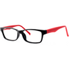 GOTHAM Prescription Glasses TR60 Optical Eyeglasses Frame - express-glasses