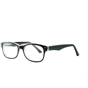 GOTHAM Prescription Glasses TR67 Optical Eyeglasses Frame - express-glasses