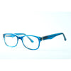 GOTHAM Prescription Glasses TR67 Optical Eyeglasses Frame - express-glasses