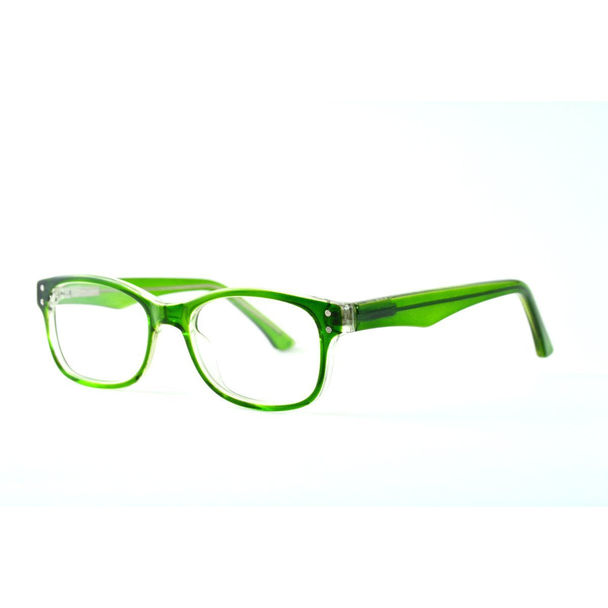 GOTHAM Prescription Glasses TR67 Optical Eyeglasses Frame - express-glasses