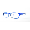 GOTHAM Prescription Glasses TR70 Optical Eyeglasses Frame - express-glasses