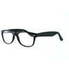 GOTHAM Prescription Glasses TR80 Optical Eyeglasses Frame - express-glasses