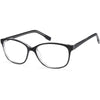 Prescription Glasses U216 Optical Eyeglasses Frame - express-glasses