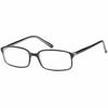 2U Prescription Glasses U 32 Optical Eyeglasses Frame - express-glasses
