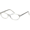 2U Prescription Glasses UL 90 Optical Eyeglasses Frame - express-glasses