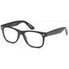Shoreditch by The Square Mile Prescription Eyeglasses - express-glasses