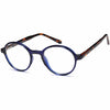2U Prescription Glasses UP302 Optical Eyeglasses Frame - express-glasses