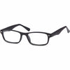 GEN Y Prescription Glasses UPLOAD Eyeglasses Frame - express-glasses