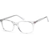 2U Prescription Glasses US 100 Optical Eyeglasses Frame - express-glasses