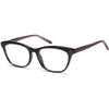 Prescription Glasses US 103 Optical Eyeglasses Frame - express-glasses