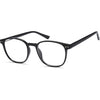 2U Prescription Glasses US 106 Optical Eyeglasses Frame - express-glasses