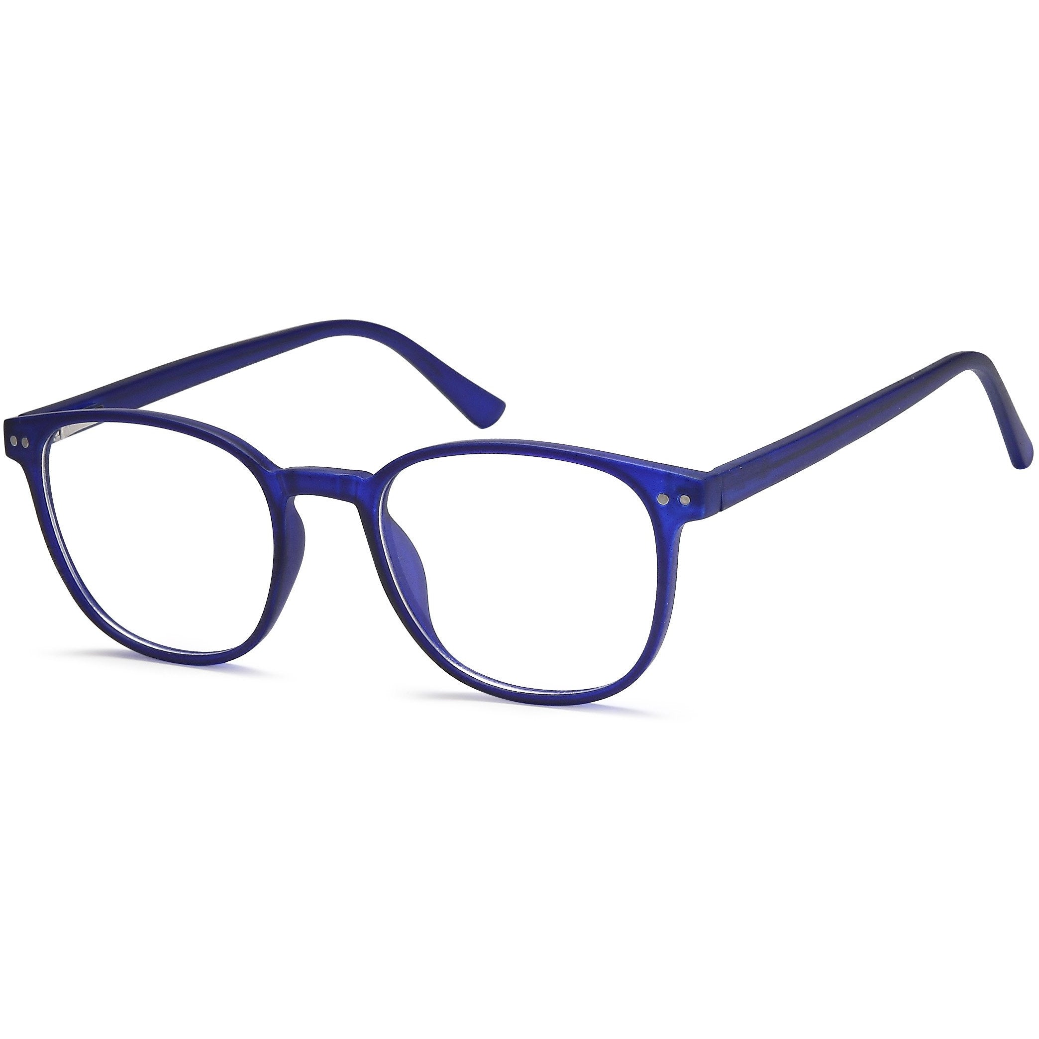 https://express-glasses.com/cdn/shop/products/US106Blue.jpg?v=1619492554