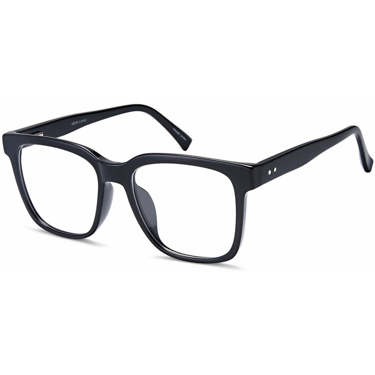 2US 110 - Express glasses