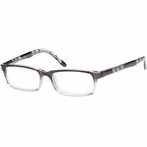 2U Prescription Glasses US 60 Optical Eyeglasses Frame - express-glasses