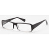 2U Prescription Glasses US 61 Optical Eyeglasses Frame - express-glasses