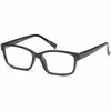 2U Prescription Glasses US 69 Optical Eyeglasses Frame - express-glasses