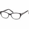 2U Prescription Glasses US 74 Optical Eyeglasses Frame - express-glasses