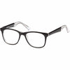 2U Prescription Glasses US 78 Optical Eyeglasses Frame - express-glasses
