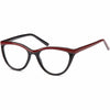 2U Prescription Glasses US 79 Optical Eyeglasses Frame - express-glasses