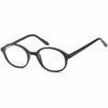 2U Prescription Glasses US 81 Optical Eyeglasses Frame - express-glasses