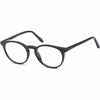 2U Prescription Glasses US 82 Optical Eyeglasses Frame - express-glasses