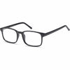 2U Prescription Glasses US 87 Optical Eyeglasses Frame - express-glasses