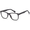 2U Prescription Glasses US 88 Optical Eyeglasses Frame - express-glasses