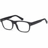 2U Prescription Glasses US 91 Optical Eyeglasses Frame - express-glasses