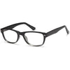 2U Prescription Glasses US 93 Optical Eyeglasses Frame - express-glasses