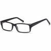 2U Prescription Glasses US 96 Optical Eyeglasses Frame - express-glasses