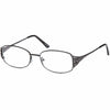 Classics Prescription Glasses VP 209 Frames - express-glasses