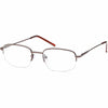 Classics Prescription Glasses VS 505 Frames - express-glasses