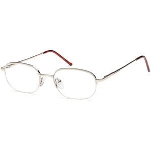 Classics Prescription Glasses WINDSOR Frames - express-glasses