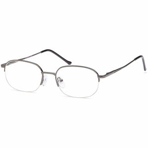 Classics Prescription Glasses WINDSOR Frames - express-glasses