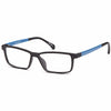The Icons Prescription Glasses YOUTH Eyeglasses Frame - express-glasses