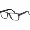 2U Prescription Glasses US TP5 Optical Eyeglasses Frame - express-glasses
