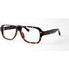 GOTHAM Prescription Glasses 215 Optical Eyeglasses Frame - express-glasses