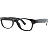 GOTHAM Prescription Glasses TR29 Optical Eyeglasses Frame - express-glasses
