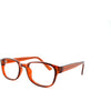 GOTHAM Prescription Glasses TR36 Optical Eyeglasses Frame - express-glasses