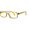 GOTHAM Prescription Glasses TR57 Optical Eyeglasses Frame - express-glasses