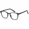 2U Prescription Glasses US 95 Optical Eyeglasses Frame - express-glasses